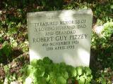 image number Pizzey Robert Guy 030